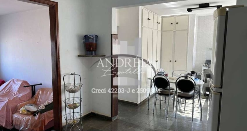 CASA DE OPORTINIDADE 2 SALAS 3 BANHEIROS 2 QUARTOS SÃO GERALDO
