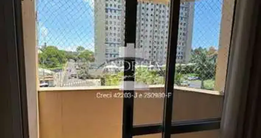 APARTAMENTO DE 3 QUARTOS SENDO 1 SUITE COM SACADA OPORTUNIDADE