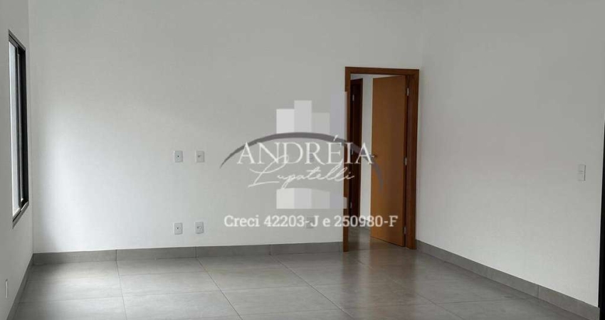 CASA NO CONDOMINIO FLAMBOYANT 3 QUARTOS SENDO 1 SUITE