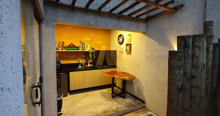 Investimento Ideal no Villa Natur, em São Miguel dos Milagres