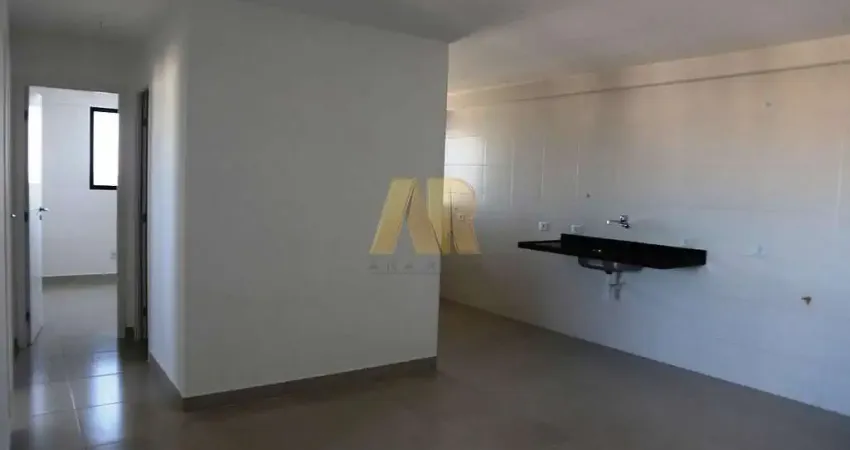 Apartamento com 3 quartos à venda na Rua Jader Izídio Malta de Araújo, Jatiúca, Maceió
