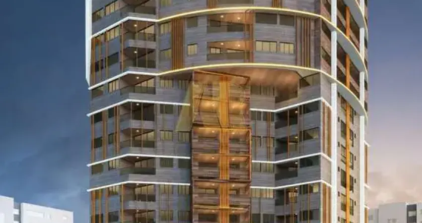 Apartamento com 2 quartos à venda na Rua Machado Lemos, Ponta Verde, Maceió