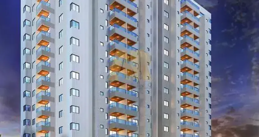 Apartamento com 3 quartos à venda na Rua Aureliano Teixeira de Vasconcelos, Jatiúca, Maceió