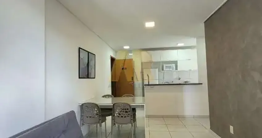 Apartamento com 1 quarto à venda na Rua José Alves Morgado, Jatiúca, Maceió