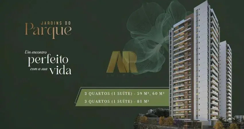 Apartamento com 2 quartos à venda na Avenida Comendador Gustavo Paiva, Cruz das Almas, Maceió