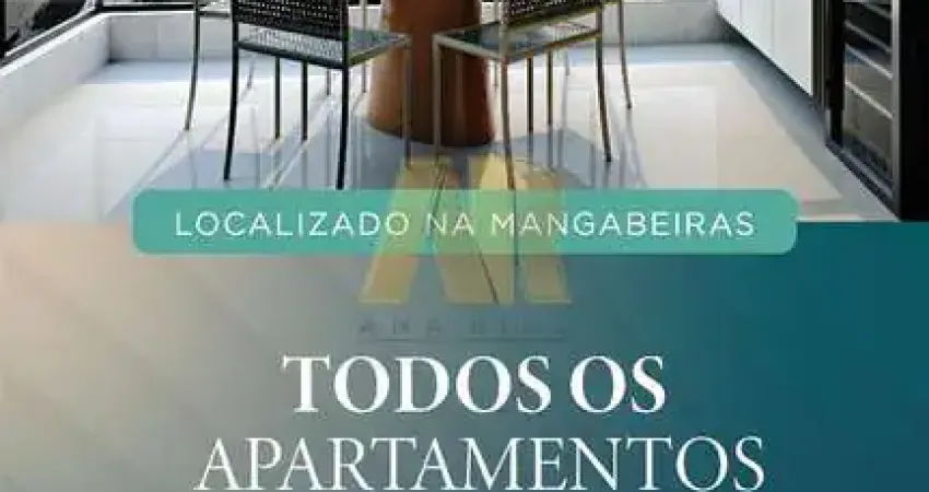 Apartamento com 2 quartos à venda na Rua São João, Cruz das Almas, Maceió