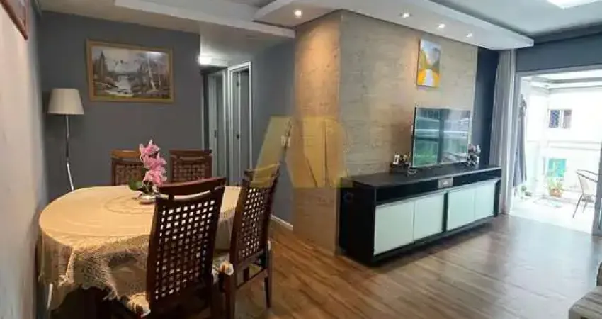 Apartamento com 3 quartos à venda no Jatiúca, Maceió 