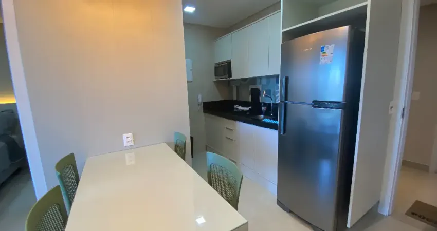 Apartamento com 1 quarto para alugar na Avenida Oceânica, 0, Ondina, Salvador