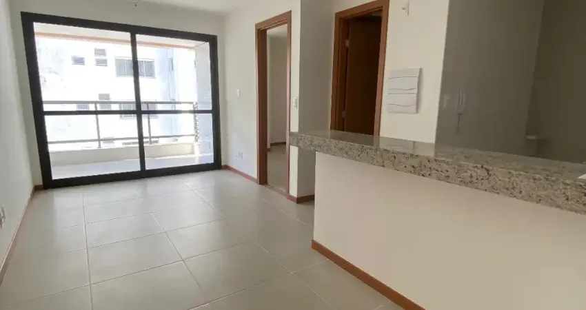 Apartamento andar alto, 2 suítes, 2 vagas, valor à baixo do mercado.