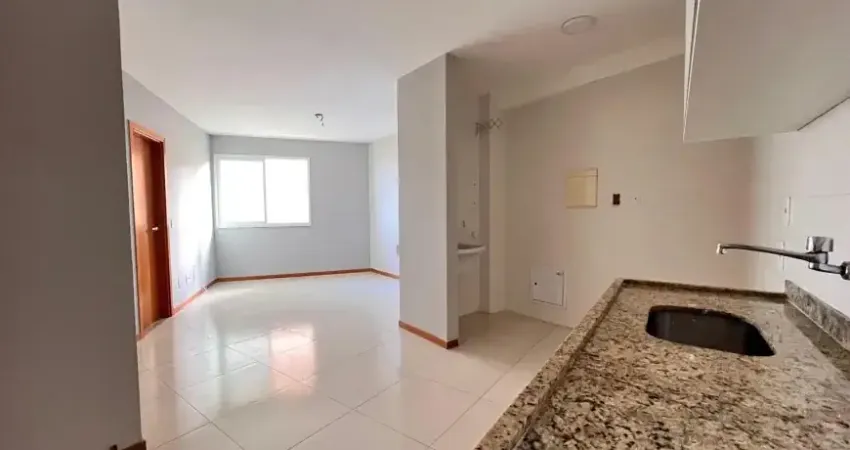 Apartamento à venda na Rua Bicuíba, 1398, Patamares, Salvador
