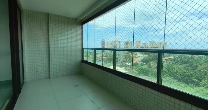 Excelente oportunidade de valor parque tropical- odebrecht