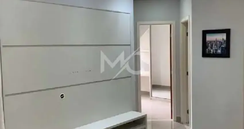 Apartamento com 2 quartos à venda no Jardim Oriente, São José dos Campos 