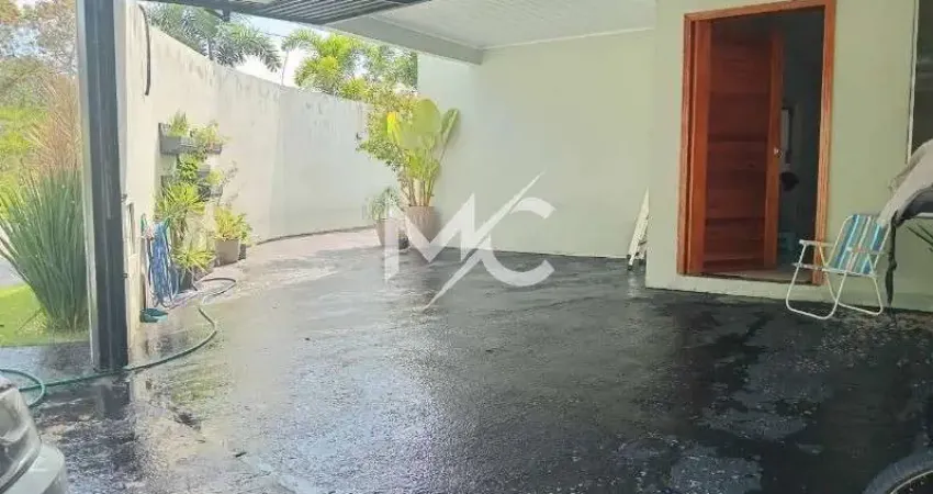 Casa com 3 quartos à venda no Portal dos Passaros, São José dos Campos 
