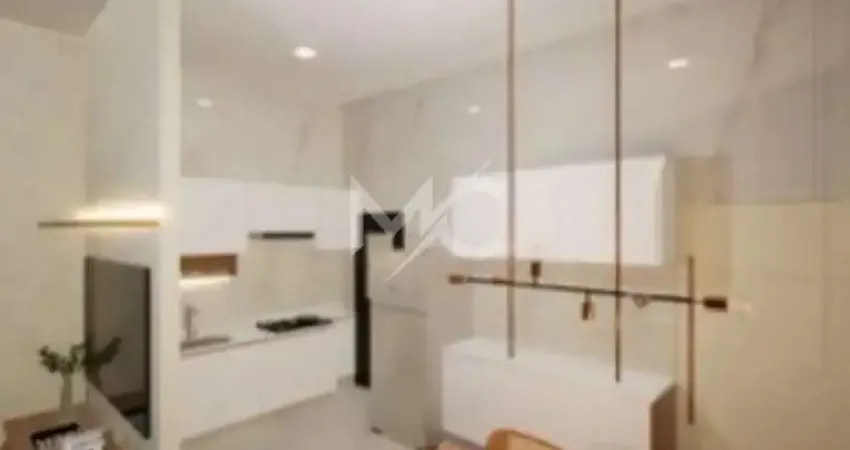 Casa com 3 quartos à venda no Jardim Satélite, São José dos Campos 