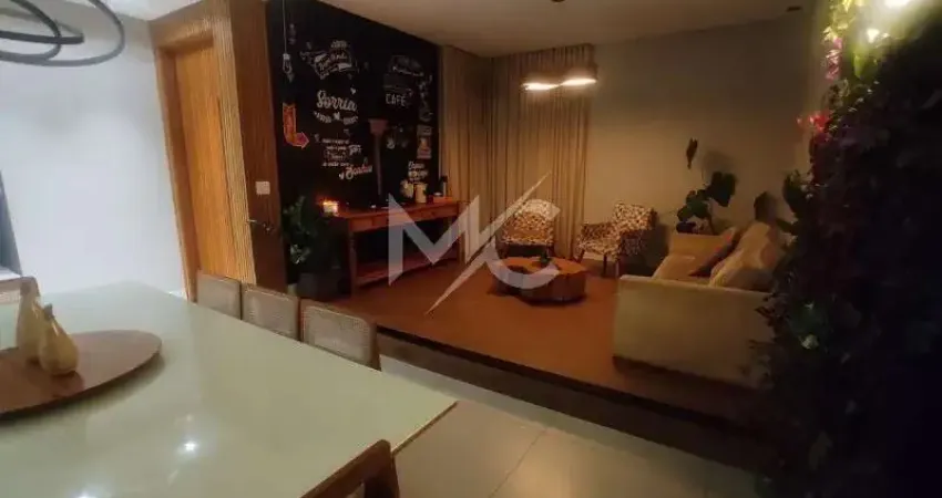 Casa com 5 quartos à venda na Vila Antônio Augusto Luiz, Caçapava 