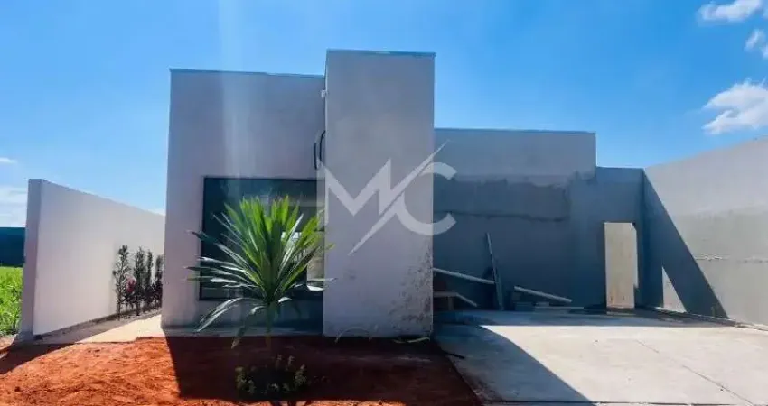 Casa em condomínio fechado com 4 quartos à venda no Eugênio de Mello, São José dos Campos 