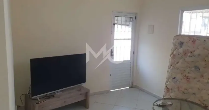Casa com 2 quartos à venda no Jardim Santa Júlia, São José dos Campos 