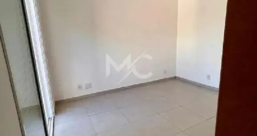 Casa em condomínio fechado com 2 quartos à venda na Chácaras Pousada do Vale, São José dos Campos 