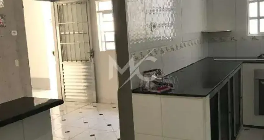 Casa com 3 quartos à venda no Jardim Vale do Sol, São José dos Campos 