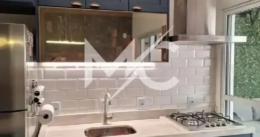 Casa em condomínio fechado com 3 quartos à venda no Urbanova VI, São José dos Campos 