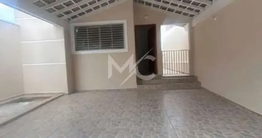 Casa com 2 quartos à venda no Loteamento Villa Branca, Jacareí 