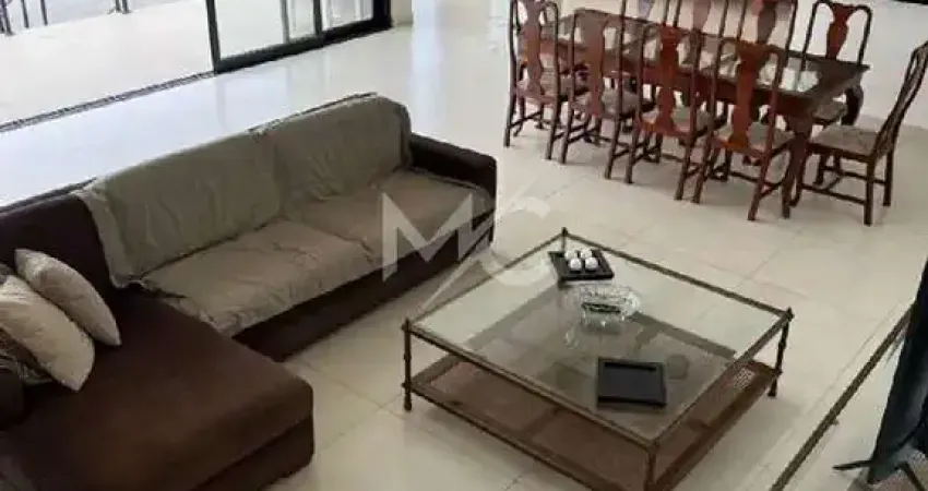 Casa em condomínio fechado com 4 quartos à venda no Condomínio Residencial Colinas do Paratehy, São José dos Campos 