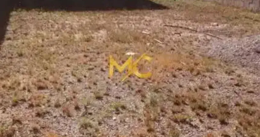 Terreno à venda no Loteamento Villa Branca, Jacareí 