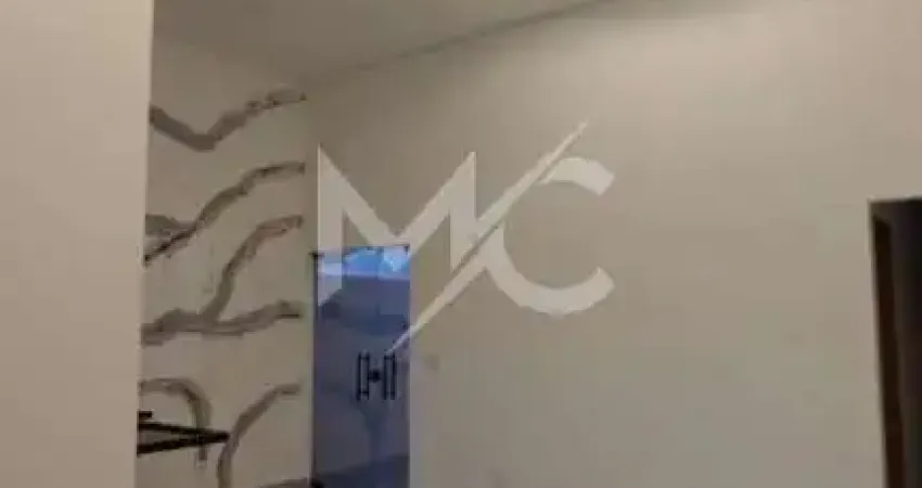 Casa com 3 quartos à venda no Residencial Dunamis, São José dos Campos 
