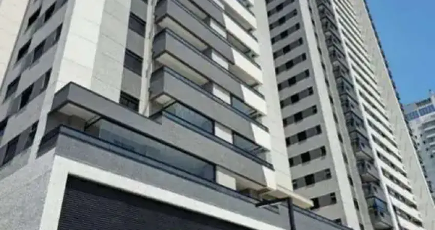 Apartamento com 3 quartos à venda no Jardim Satélite, São José dos Campos 