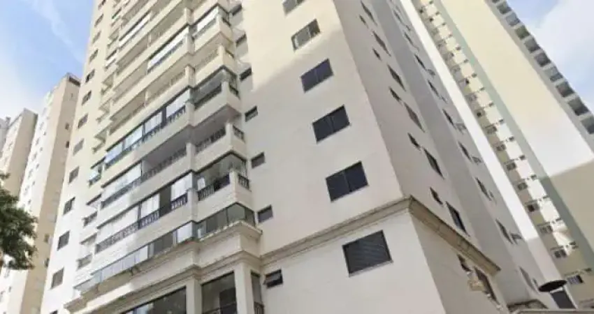 Apartamento com 4 quartos para alugar no Parque Residencial Aquarius, São José dos Campos 