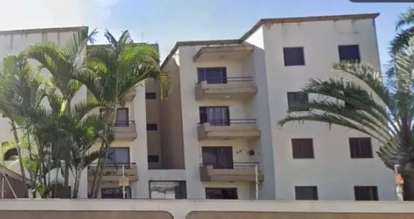 Apartamento com 3 quartos à venda no Jardim Ismênia, São José dos Campos 