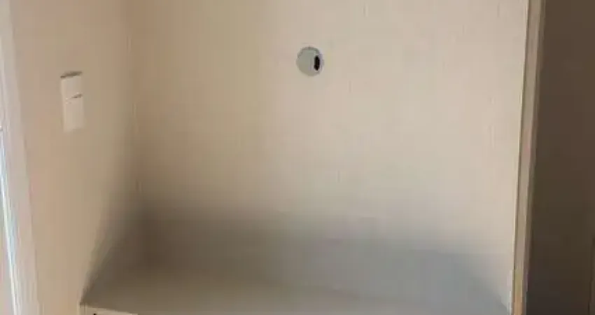 Apartamento com 2 quartos para alugar no Jardim Oriente, São José dos Campos 