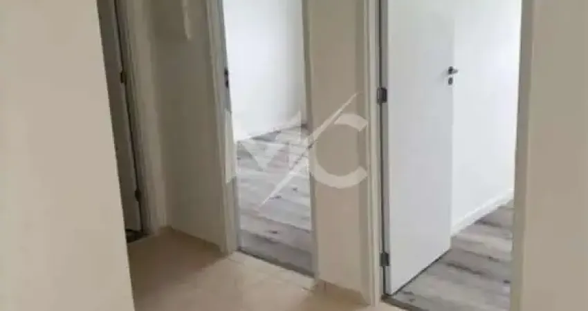 Apartamento com 2 quartos à venda no Jardim Paraíso, Jacareí 