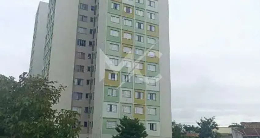 Apartamento com 2 quartos para alugar no Jardim Bela Vista, São José dos Campos 