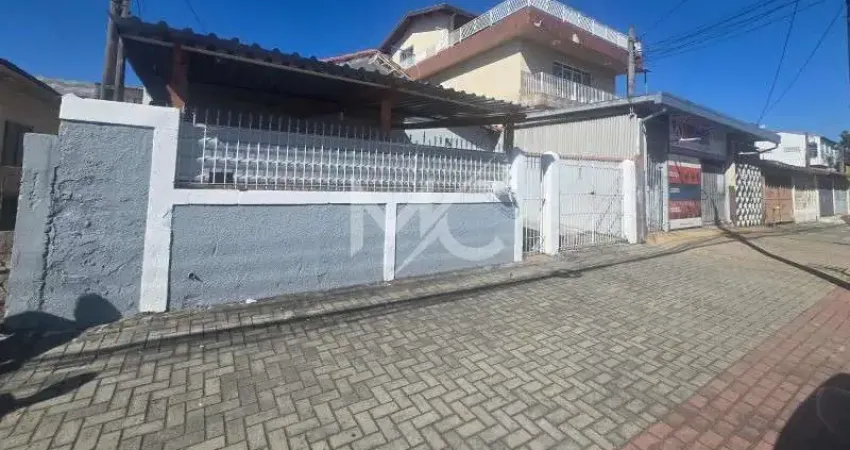 Casa com 3 quartos à venda no Bosque dos Eucaliptos, São José dos Campos 