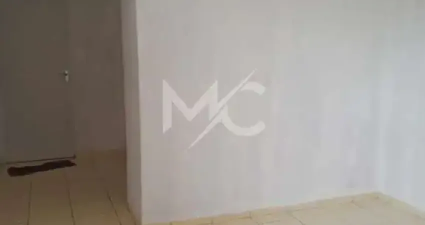 Apartamento com 2 quartos à venda no Jardim das Paineiras II, São José dos Campos 