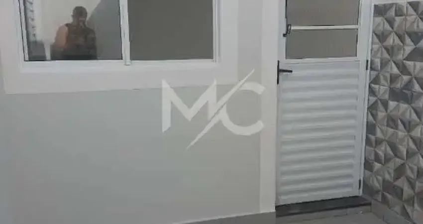 Casa com 3 quartos à venda no Setville Altos de São José, São José dos Campos 