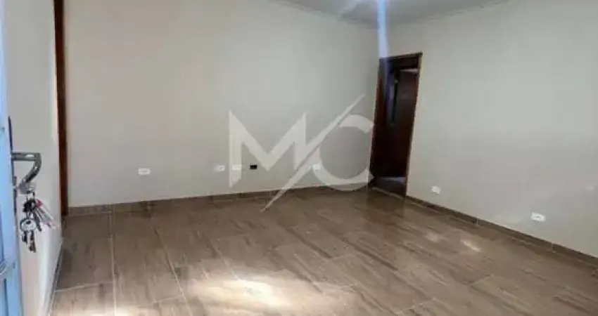 Casa com 3 quartos à venda no Bosque dos Eucaliptos, São José dos Campos 