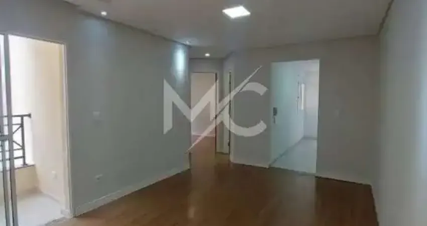 Apartamento com 2 quartos à venda no Jardim Oriente, São José dos Campos 