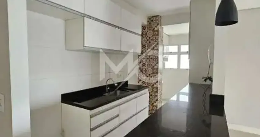 Apartamento com 2 quartos para alugar no Loteamento Villa Branca, Jacareí 