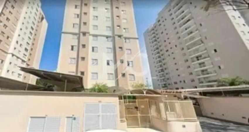 Apartamento com 3 quartos para alugar na Floradas de São José, São José dos Campos 