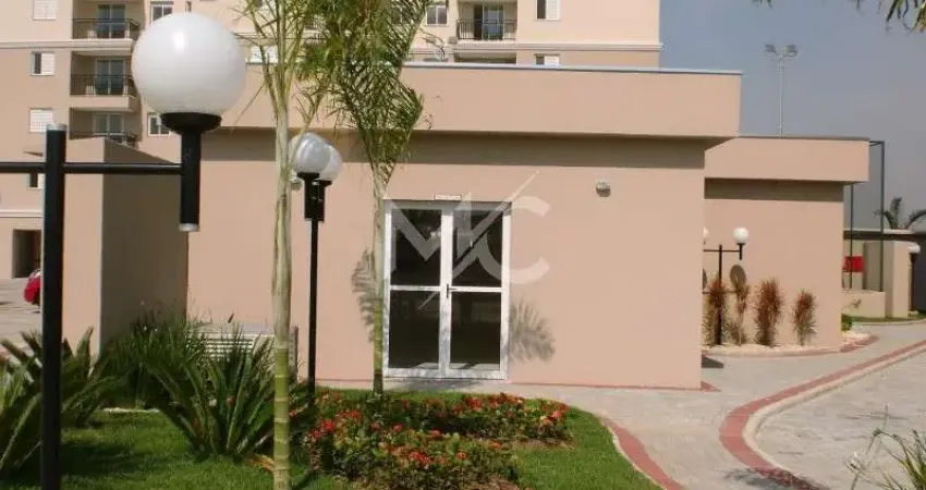 Apartamento com 3 quartos para alugar no Centro, Jacareí 