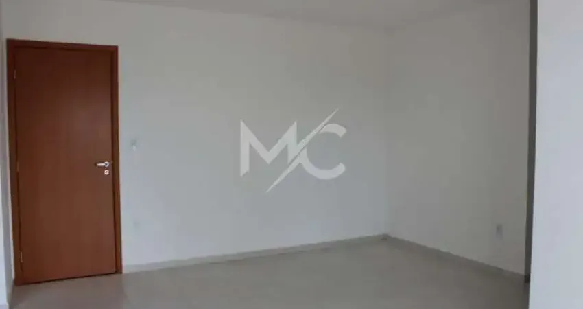 Apartamento com 2 quartos para alugar no Centro, Jacareí 