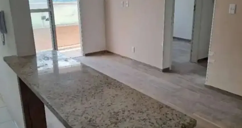 Apartamento com 3 quartos à venda no Urbanova, São José dos Campos 