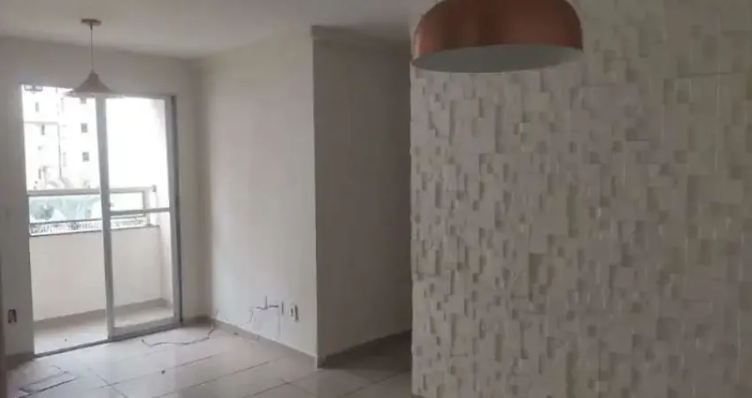 Apartamento com 3 quartos à venda no Parque Industrial, São José dos Campos 