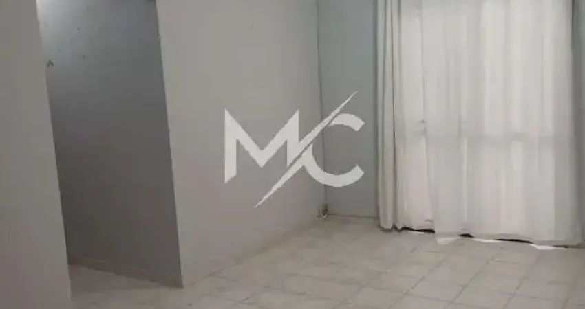 Apartamento com 3 quartos à venda no Jardim Didinha, Jacareí