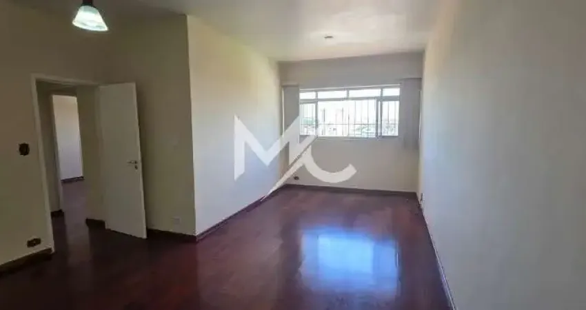 Apartamento com 3 quartos à venda no Centro, Jacareí