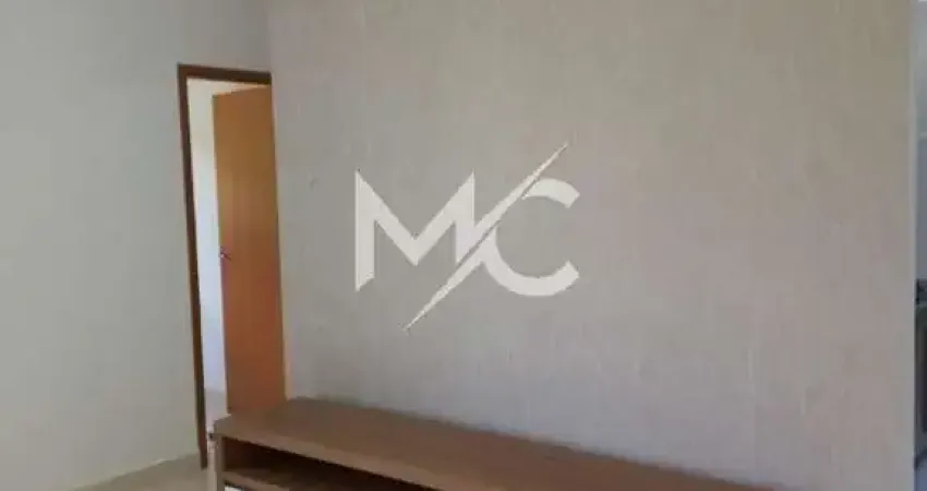 Apartamento com 2 quartos à venda na Vila Zezé, Jacareí