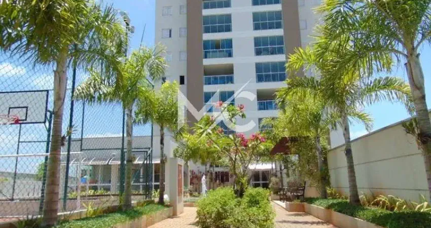 Apartamento com 2 quartos para alugar no Jardim Califórnia, Jacareí