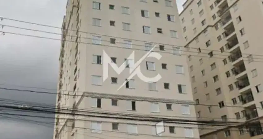 Apartamento com 3 quartos para alugar no Monte Castelo, São José dos Campos